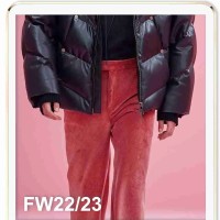 Pantalones Hombre FW22/23