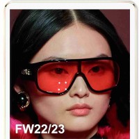 Gafas Mujer FW22/23
