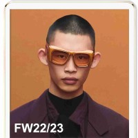 Gafas Hombre FW22/23