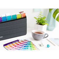 Pantone Essentials Guide Set