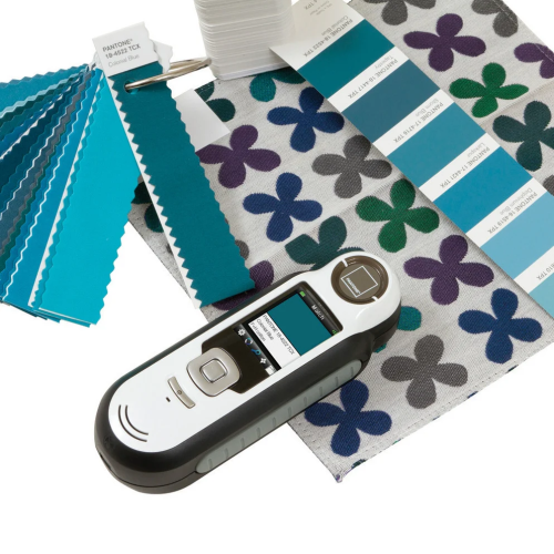 Pantone Capsure