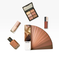 PANTONE Limited Edition SkinTone Guide